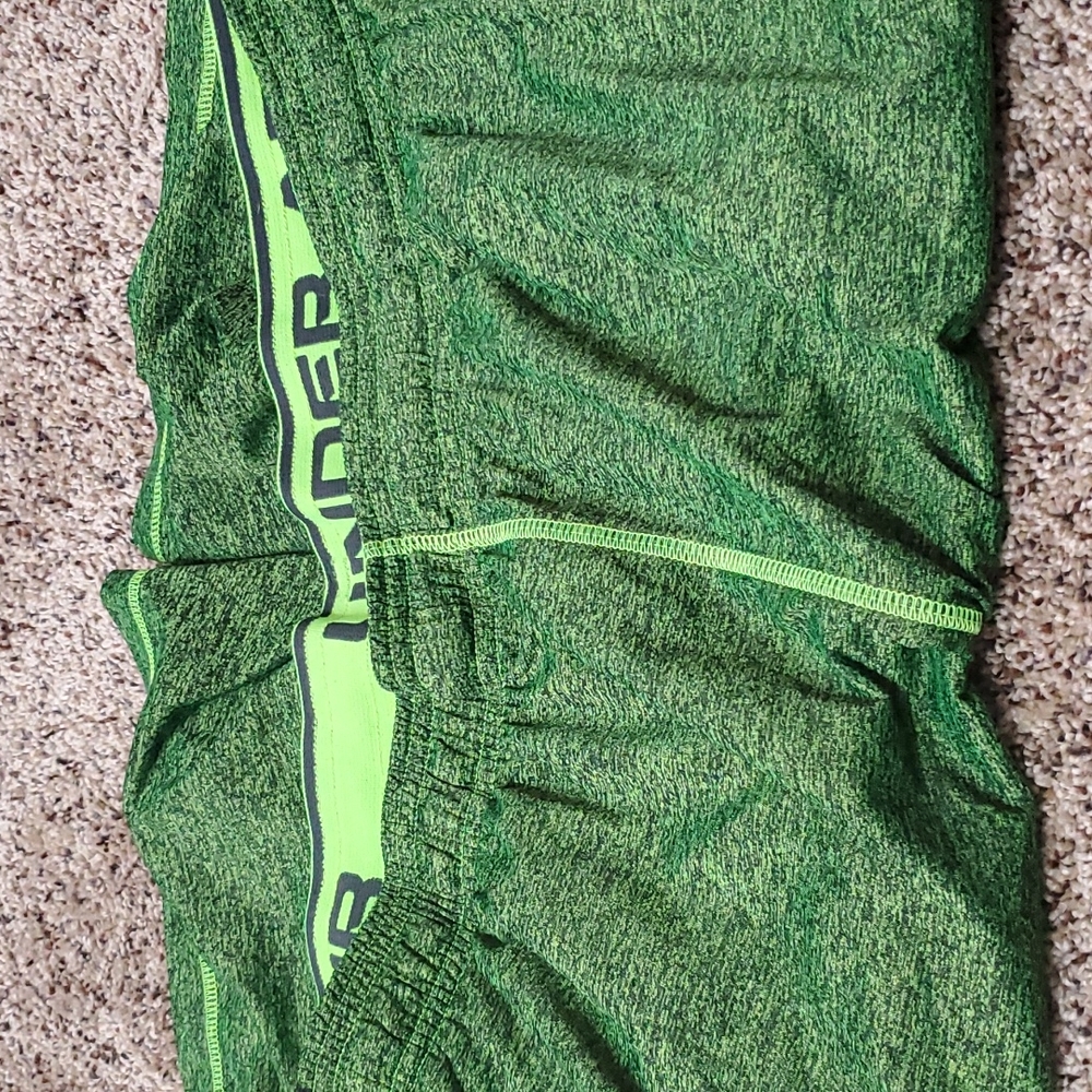 Mens shorts